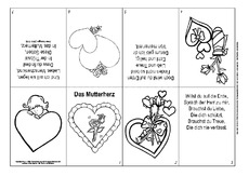 Faltbuch-Das Mutterherz-Rosegger.pdf